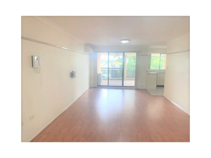 26/60-64 Cowper Street, Granville NSW 2142