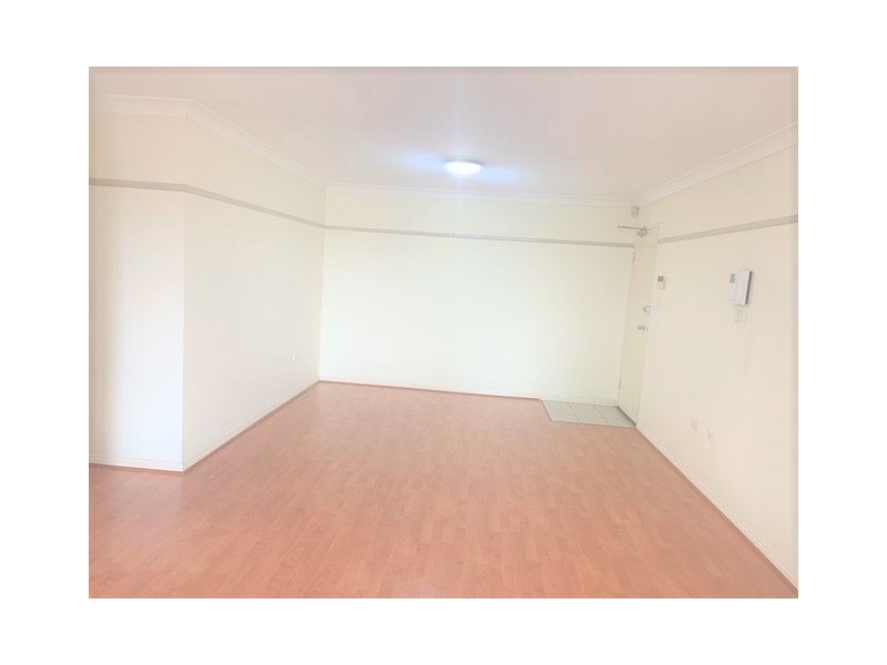 26/60-64 Cowper Street, Granville NSW 2142