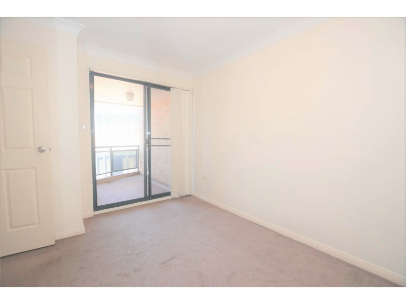 26/60-64 Cowper Street, Granville NSW 2142