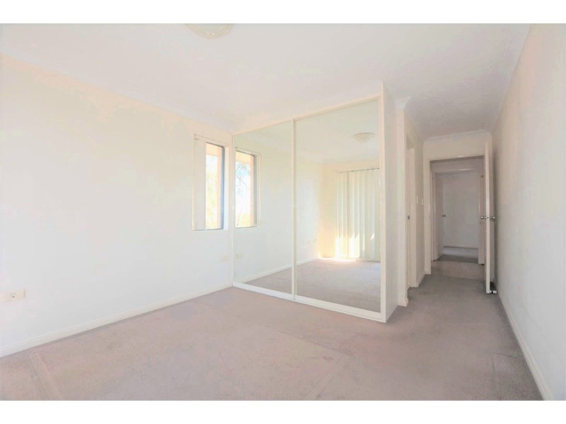 26/60-64 Cowper Street, Granville NSW 2142