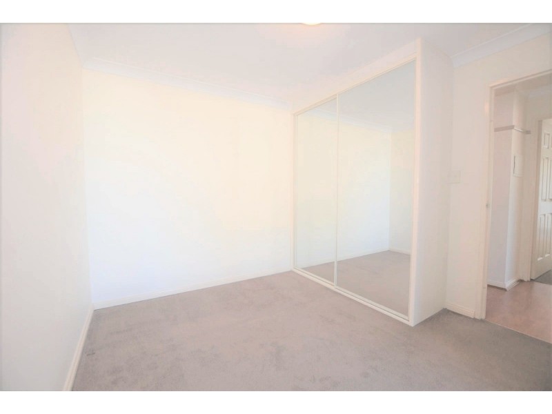 26/60-64 Cowper Street, Granville NSW 2142