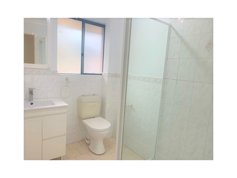 26/60-64 Cowper Street, Granville NSW 2142