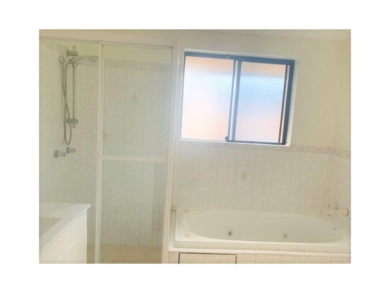 26/60-64 Cowper Street, Granville NSW 2142