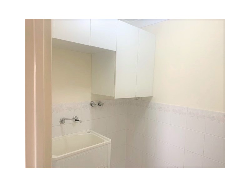 26/60-64 Cowper Street, Granville NSW 2142