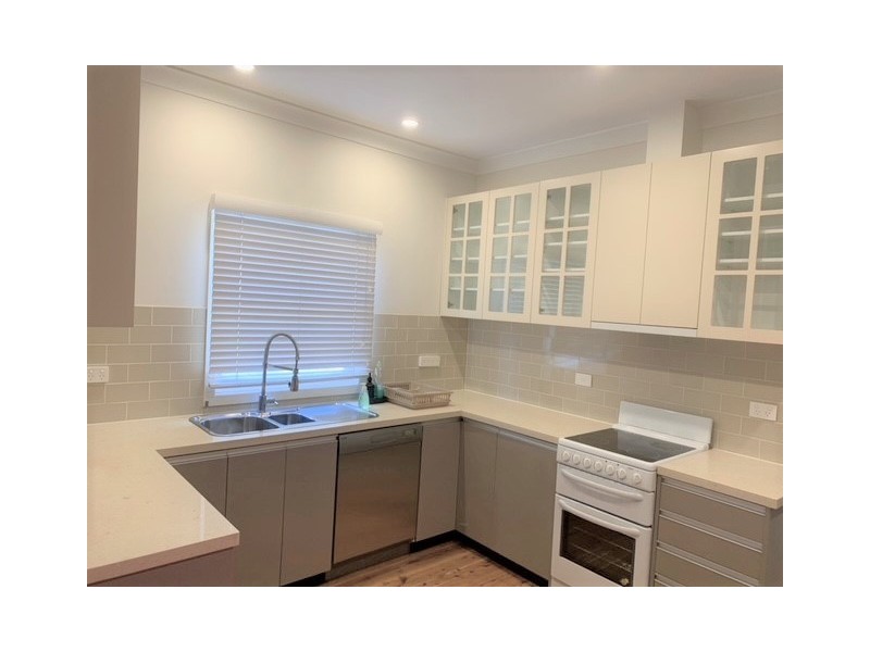 296 Cumberland Road, Auburn NSW 2144