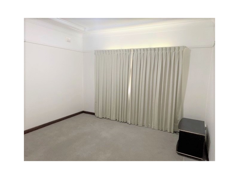 296 Cumberland Road, Auburn NSW 2144