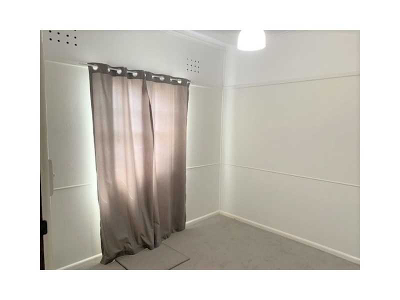 296 Cumberland Road, Auburn NSW 2144