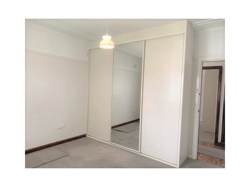 296 Cumberland Road, Auburn NSW 2144