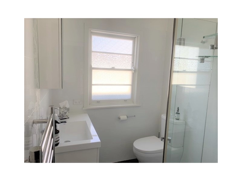 296 Cumberland Road, Auburn NSW 2144