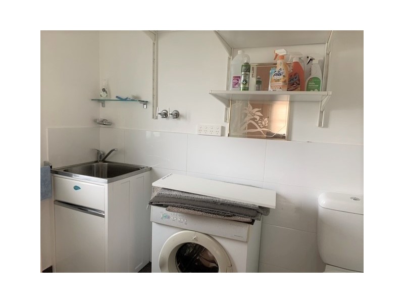 296 Cumberland Road, Auburn NSW 2144