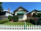26 Walter Street, Granville NSW 2142