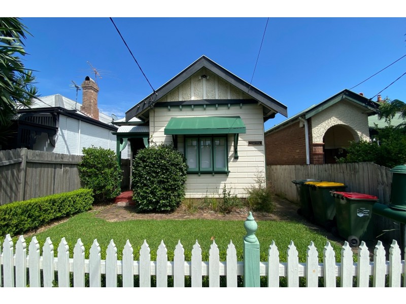 26 Walter Street, Granville NSW 2142