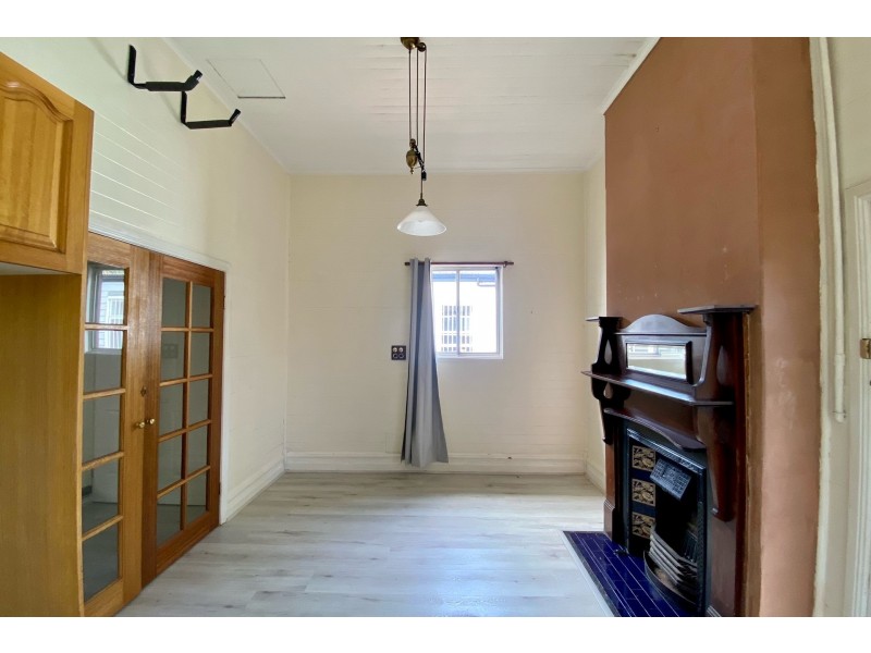 26 Walter Street, Granville NSW 2142