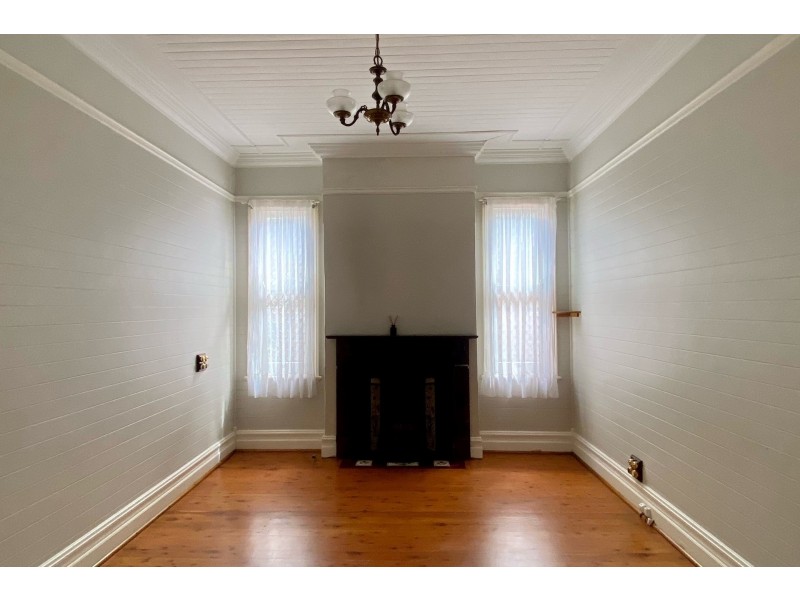 26 Walter Street, Granville NSW 2142