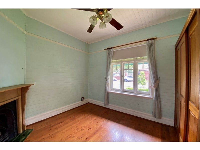 26 Walter Street, Granville NSW 2142