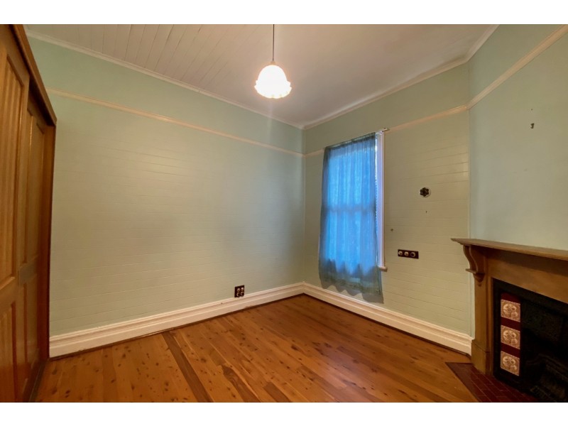 26 Walter Street, Granville NSW 2142