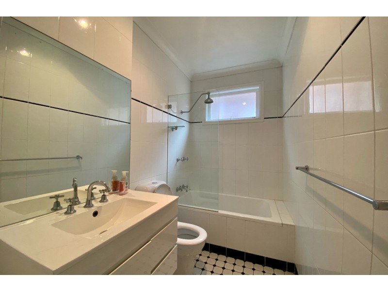 26 Walter Street, Granville NSW 2142