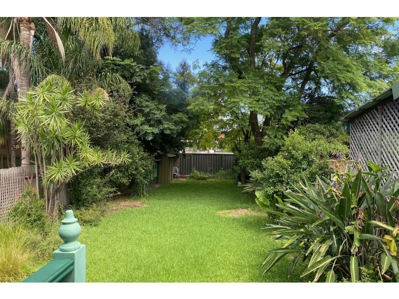 26 Walter Street, Granville NSW 2142