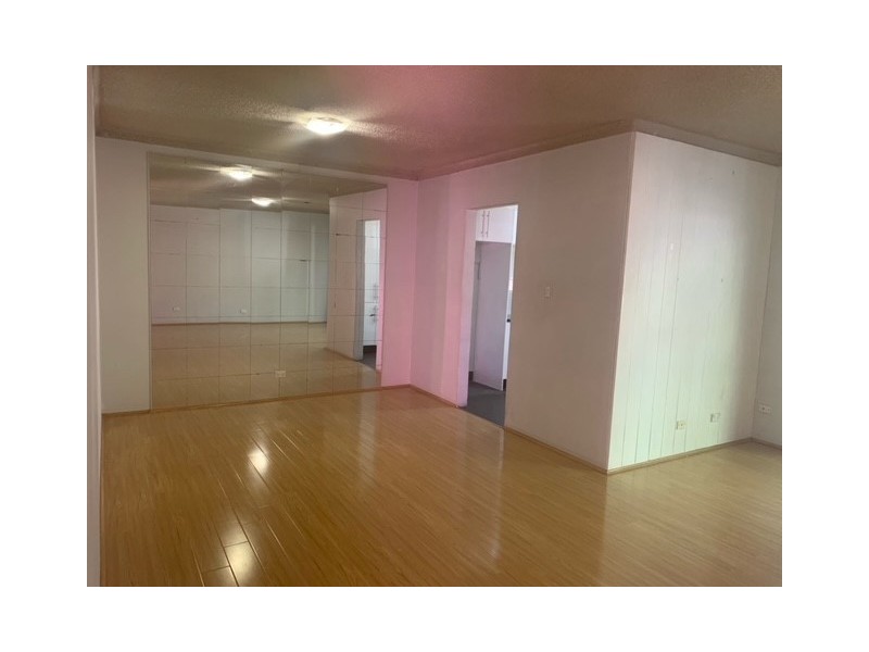 7/32-34 William Street, Granville NSW 2142