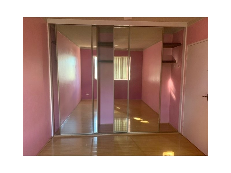 7/32-34 William Street, Granville NSW 2142