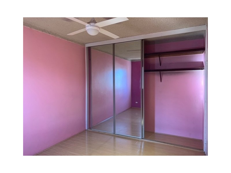 7/32-34 William Street, Granville NSW 2142