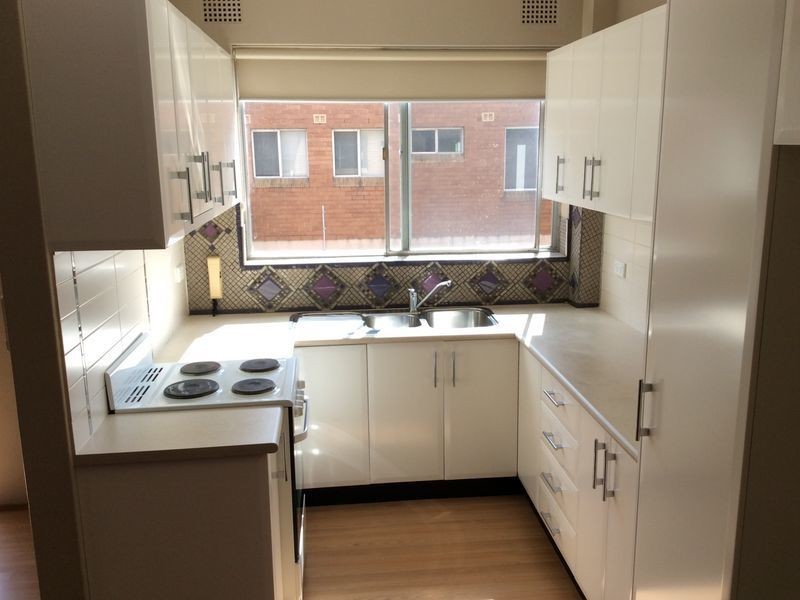 4/38 Grose Street, North Parramatta NSW 2151