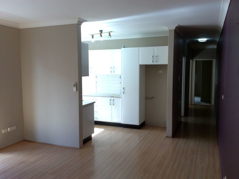 4/38 Grose Street, North Parramatta NSW 2151