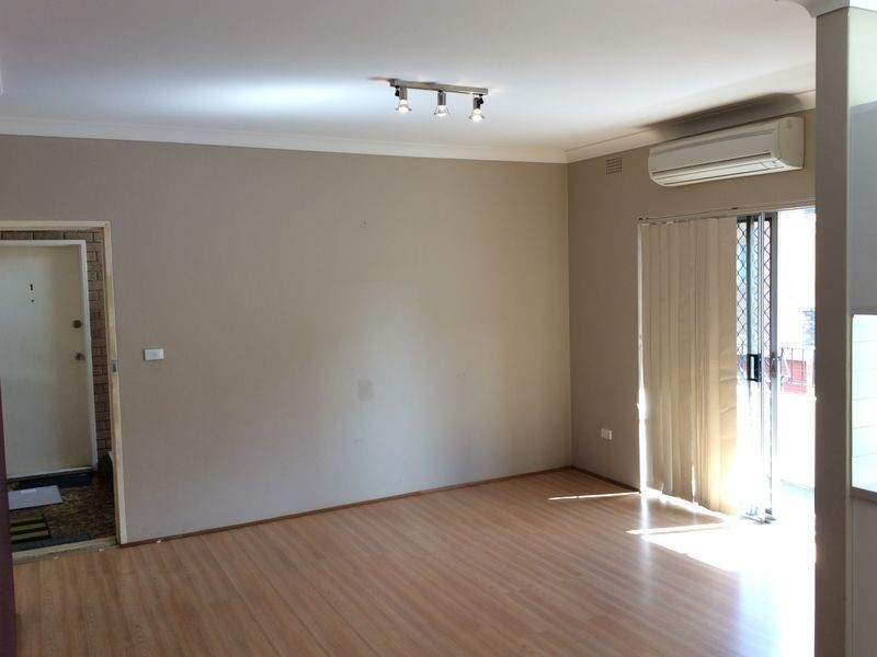 4/38 Grose Street, North Parramatta NSW 2151