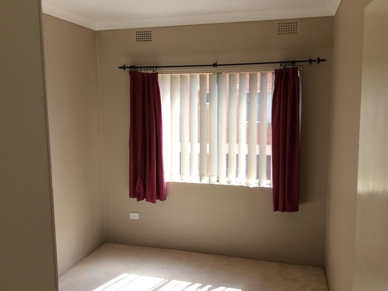 4/38 Grose Street, North Parramatta NSW 2151