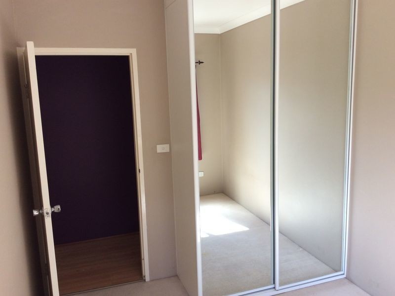 4/38 Grose Street, North Parramatta NSW 2151