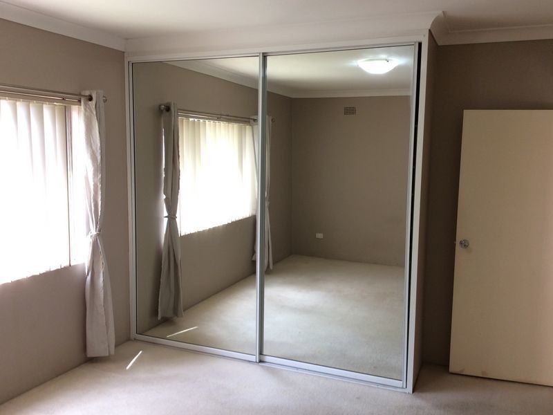 4/38 Grose Street, North Parramatta NSW 2151