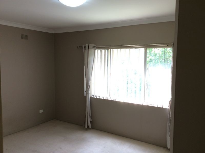 4/38 Grose Street, North Parramatta NSW 2151