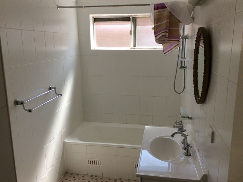 4/38 Grose Street, North Parramatta NSW 2151