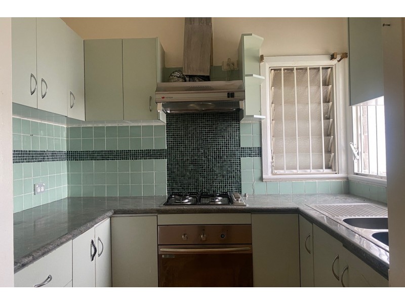 15 Boronia Street, Granville NSW 2142