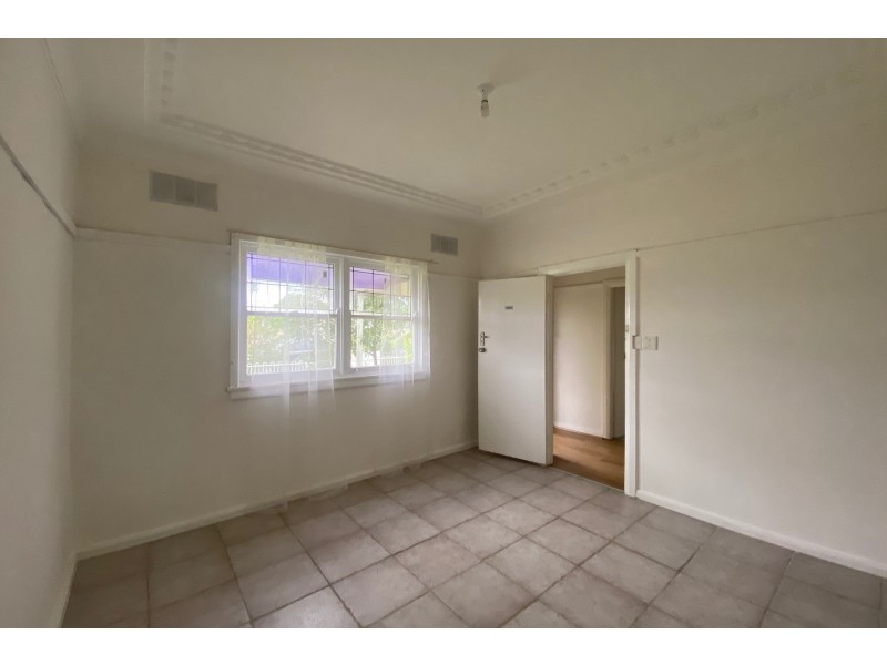 15 Boronia Street, Granville NSW 2142