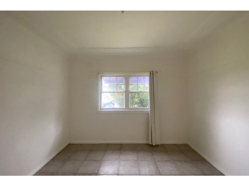 15 Boronia Street, Granville NSW 2142