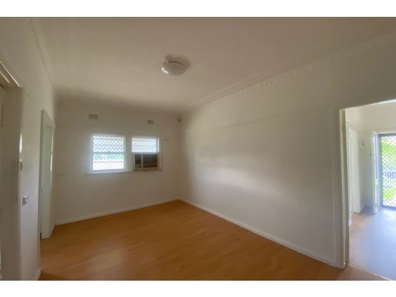 15 Boronia Street, Granville NSW 2142