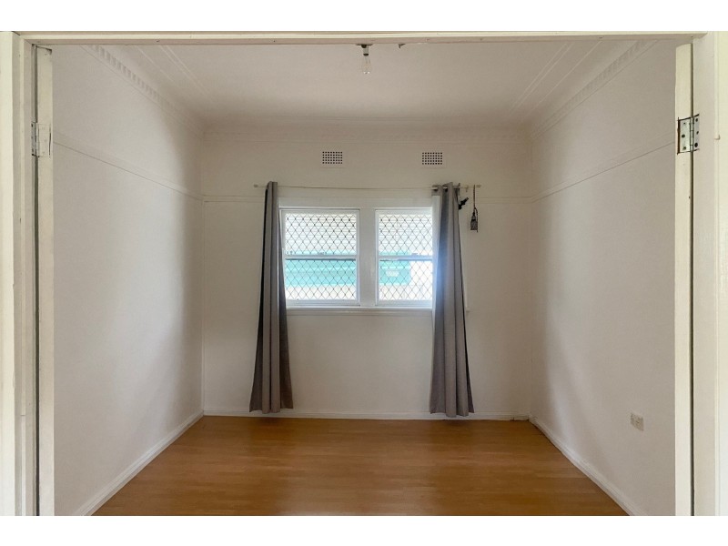 15 Boronia Street, Granville NSW 2142