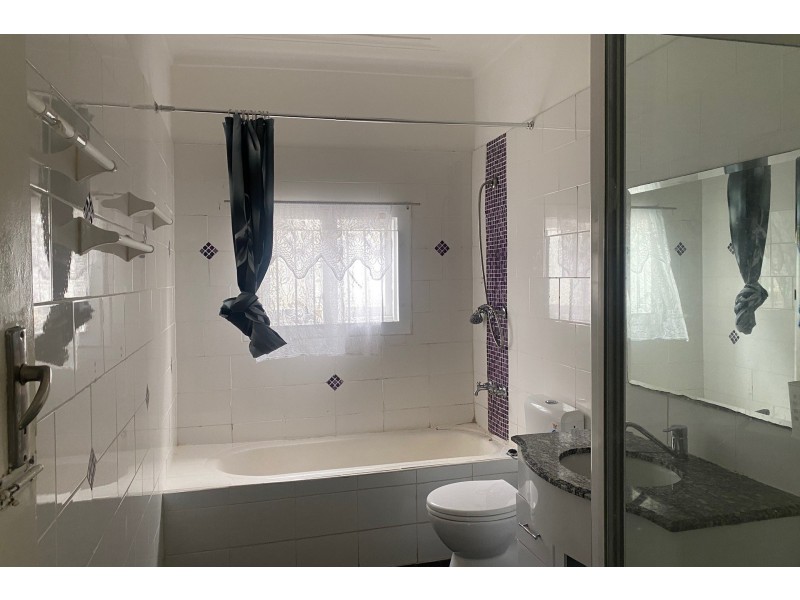 15 Boronia Street, Granville NSW 2142