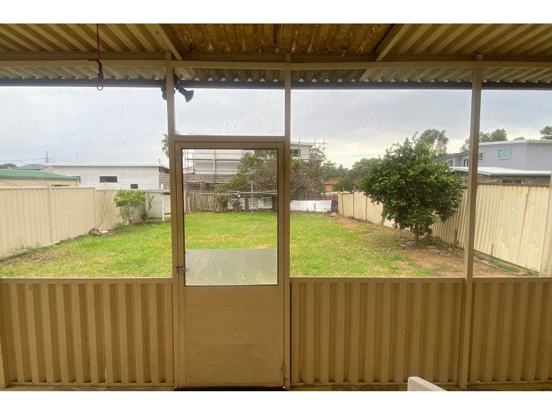 15 Boronia Street, Granville NSW 2142