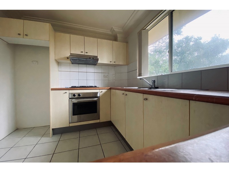 10/5-7 Early Street, Parramatta NSW 2150