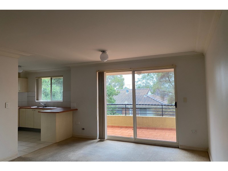 10/5-7 Early Street, Parramatta NSW 2150