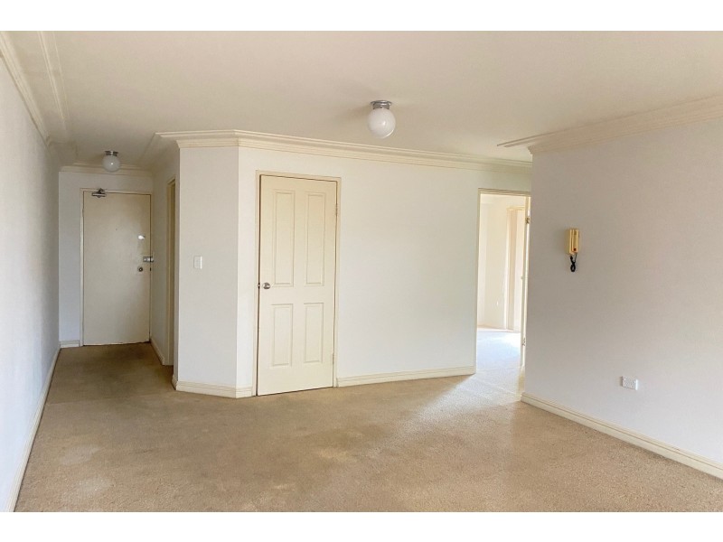 10/5-7 Early Street, Parramatta NSW 2150