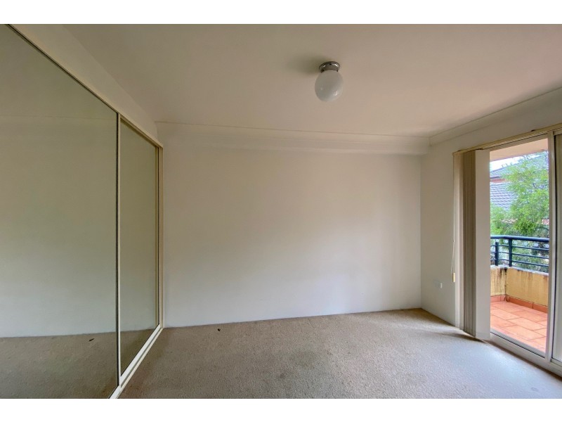 10/5-7 Early Street, Parramatta NSW 2150