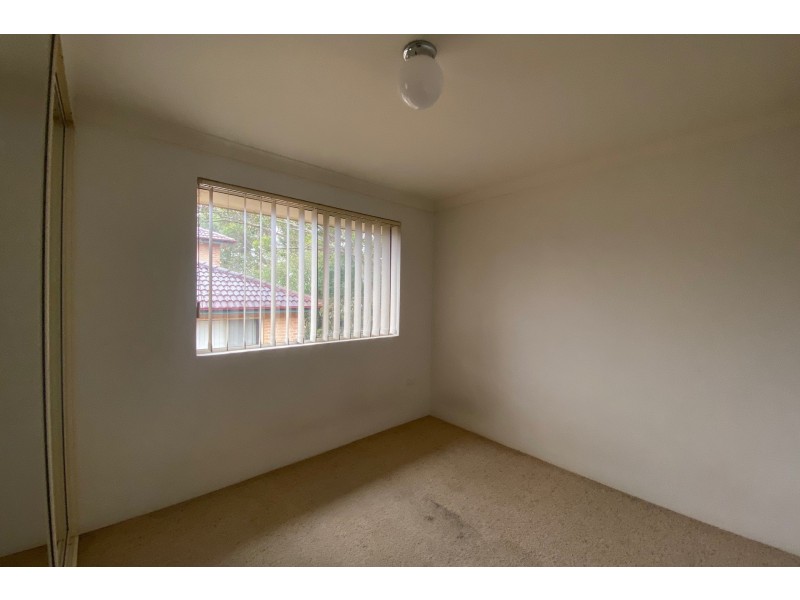 10/5-7 Early Street, Parramatta NSW 2150