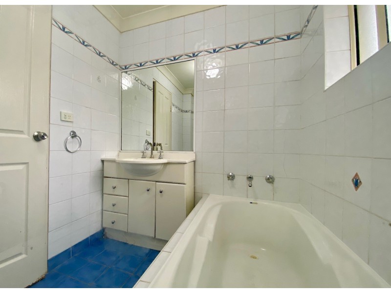 10/5-7 Early Street, Parramatta NSW 2150