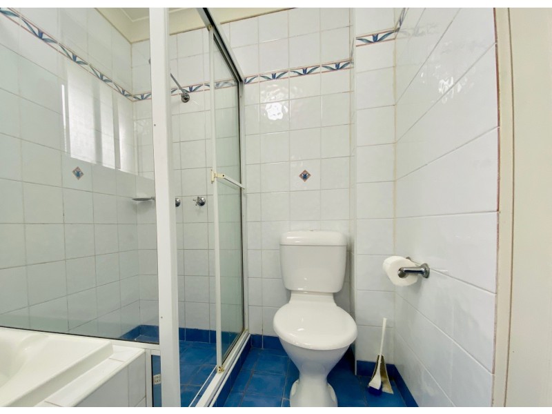 10/5-7 Early Street, Parramatta NSW 2150