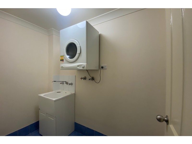 10/5-7 Early Street, Parramatta NSW 2150