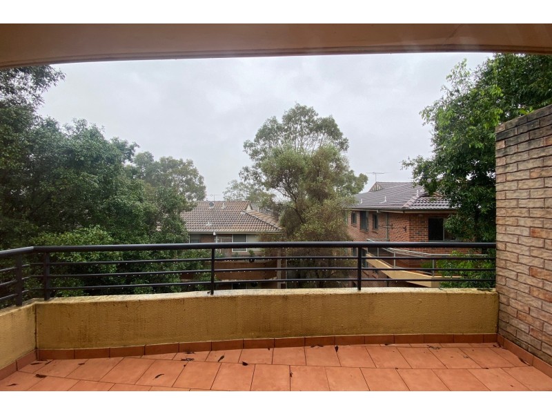 10/5-7 Early Street, Parramatta NSW 2150