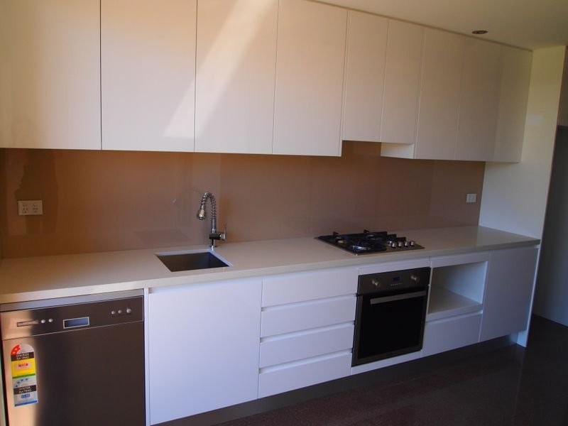 2/21 Albert Street, Granville NSW 2142